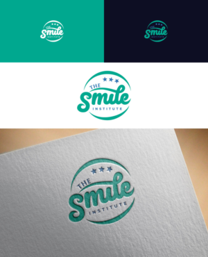Diseño de Logo por Ash_king para united states service center for overseas students,inc | Diseño: #22203588