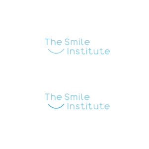 Design de Logo par GraphicLaboratory pour united states service center for overseas students,inc | Design #22200848