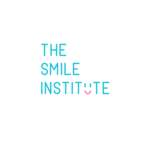Diseño de Logo por GraphicLaboratory para united states service center for overseas students,inc | Diseño: #22201000