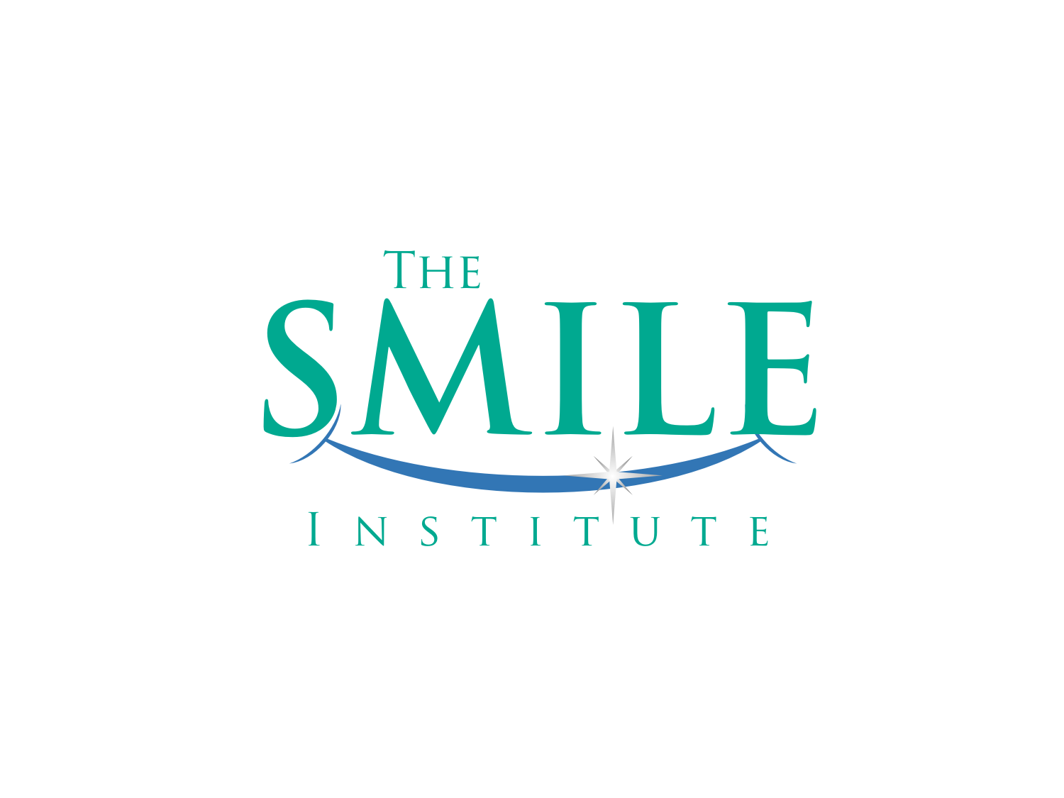 Logo Design by R16 for united states service center for overseas students,inc | Design #22194159