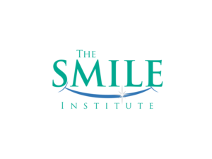 Logo Design by R16 for united states service center for overseas students,inc | Design: #22194159
