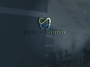Diseño de Logo por Create 3 para united states service center for overseas students,inc | Diseño: #22194560