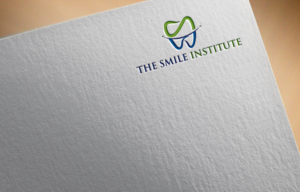 Diseño de Logo por Create 3 para united states service center for overseas students,inc | Diseño: #22194561