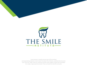 Diseño de Logo por RedLine 3 para united states service center for overseas students,inc | Diseño: #22198775