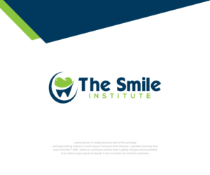 Diseño de Logo por RedLine 3 para united states service center for overseas students,inc | Diseño: #22198776