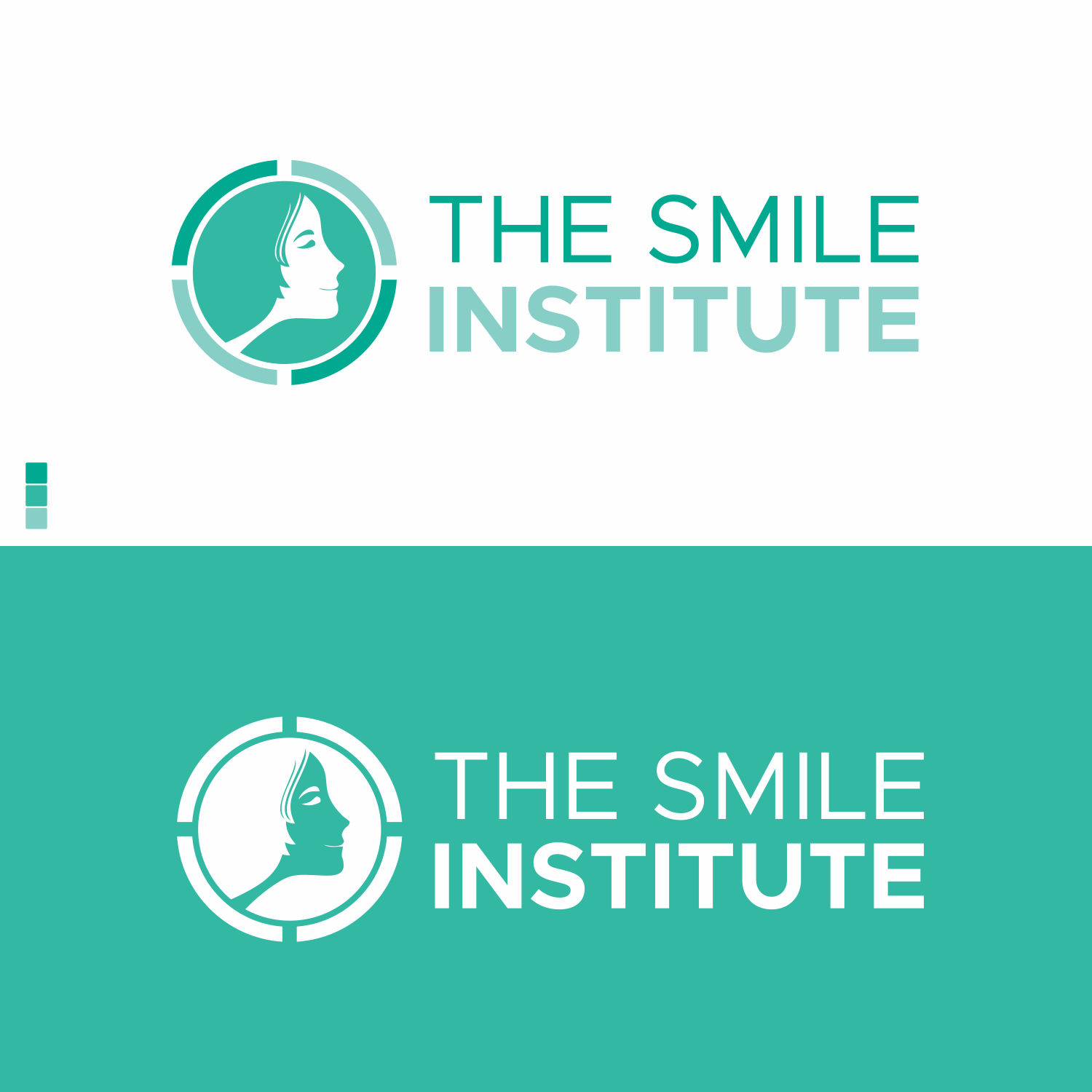 Design de Logo par dedeFA pour united states service center for overseas students,inc | Design #22197567