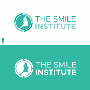 Logo Design by dedeFA