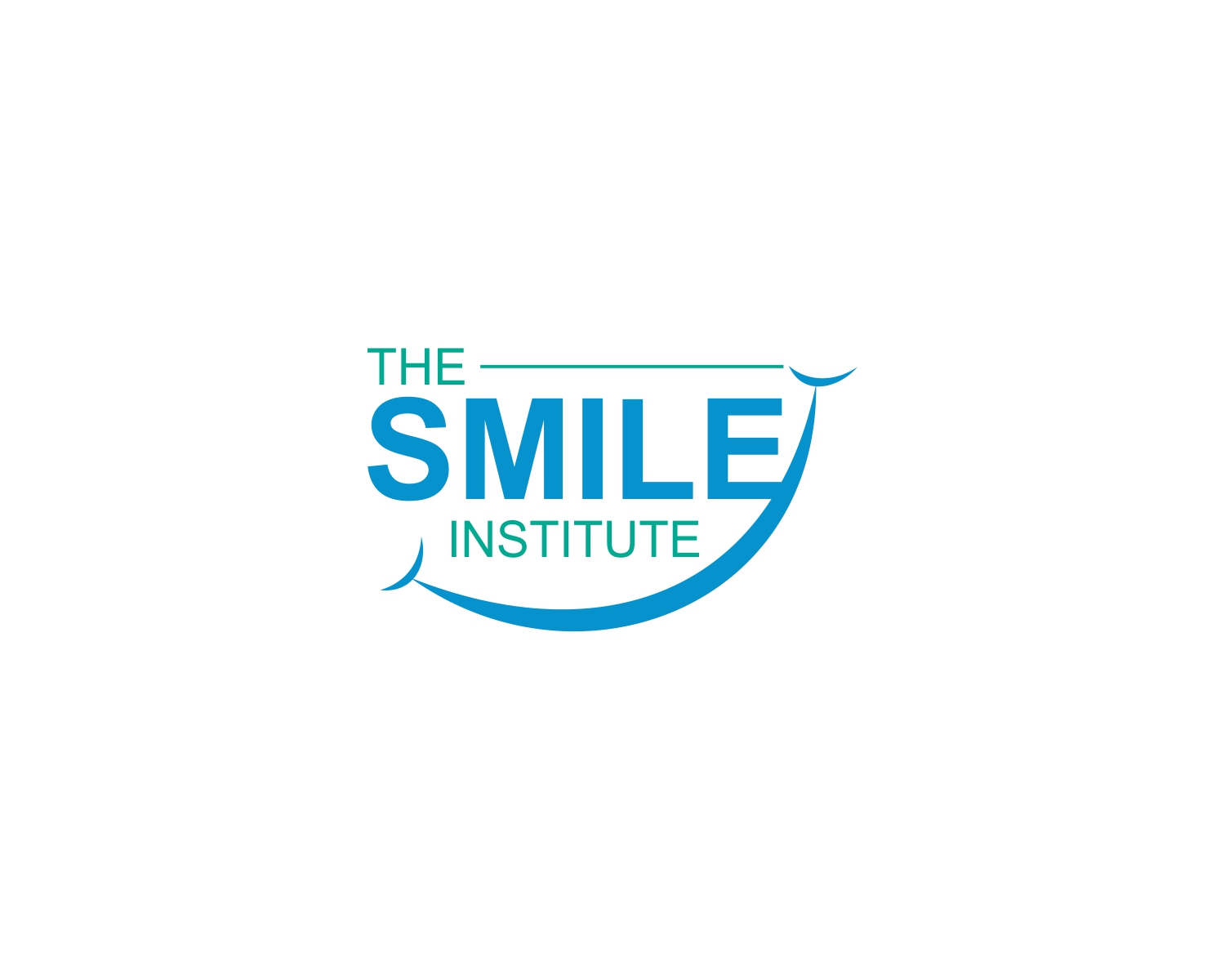 Logo Design by CIG Designer for united states service center for overseas students,inc | Design #22197946