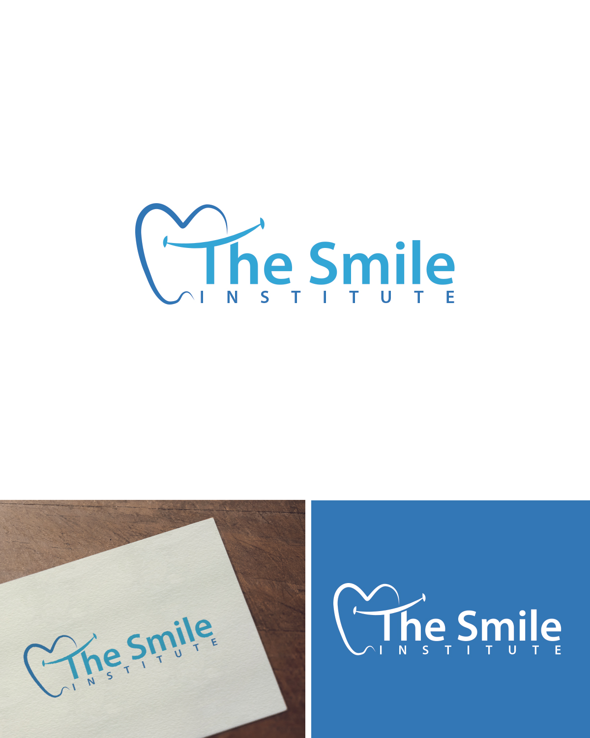 Logo-Design von k.l.s.chatterjee 2 für united states service center for overseas students,inc | Design #22195396