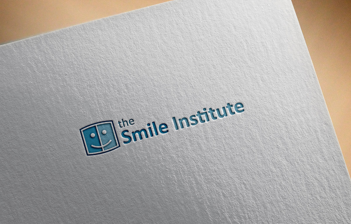 Diseño de Logo por NurDesign para united states service center for overseas students,inc | Diseño #22194106
