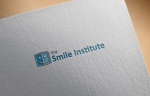 Diseño de Logo por NurDesign para united states service center for overseas students,inc | Diseño: #22194106