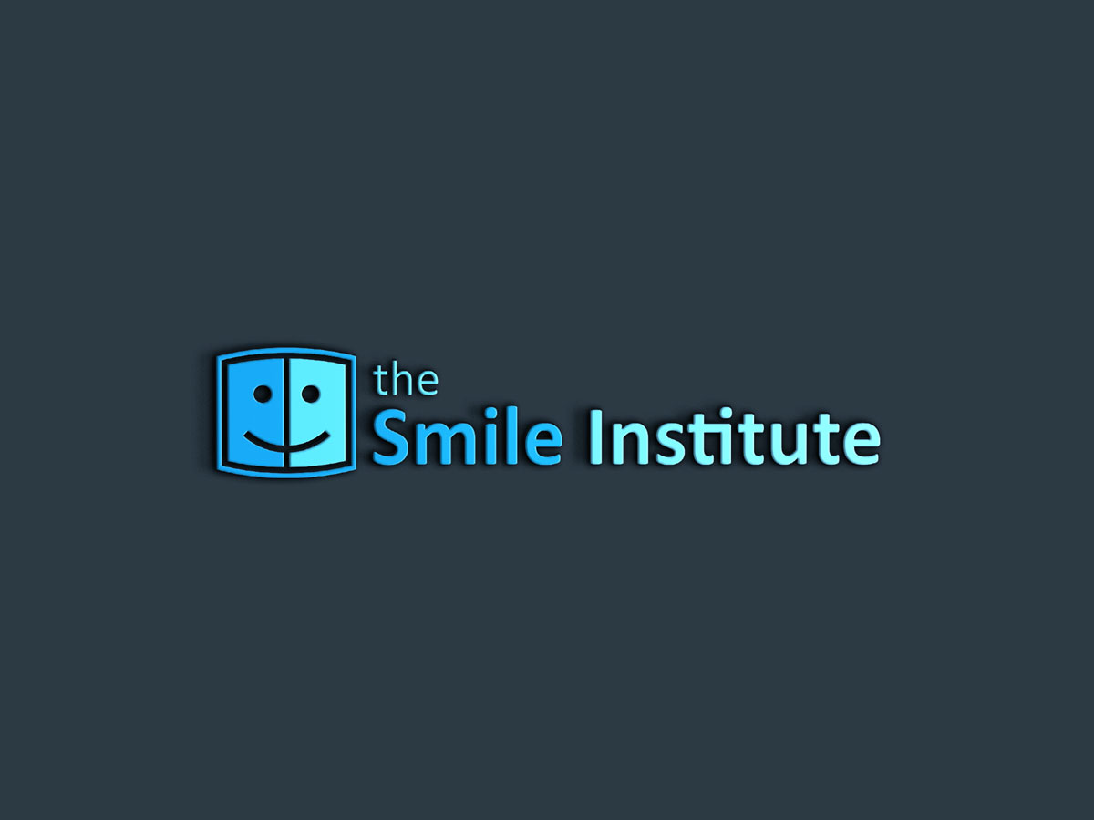 Diseño de Logo por NurDesign para united states service center for overseas students,inc | Diseño #22194107
