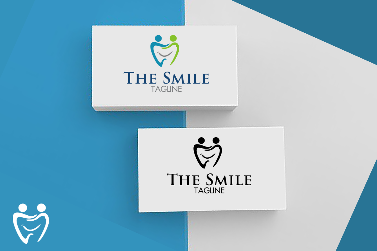 Logo Design by Ititptut for united states service center for overseas students,inc | Design #22204119