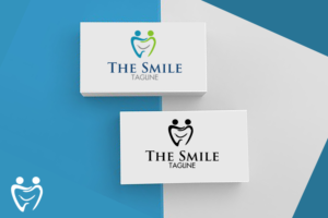 Diseño de Logo por Ititptut para united states service center for overseas students,inc | Diseño: #22204119