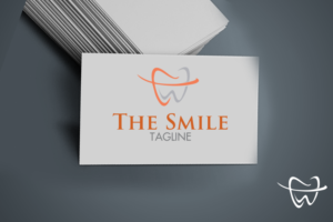 Diseño de Logo por Ititptut para united states service center for overseas students,inc | Diseño: #22204122