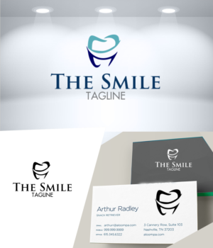 Diseño de Logo por Ititptut para united states service center for overseas students,inc | Diseño: #22204123