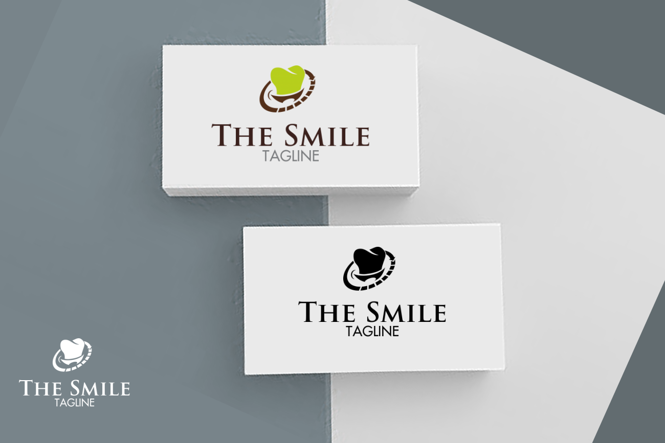 Diseño de Logo por Ititptut para united states service center for overseas students,inc | Diseño #22204125