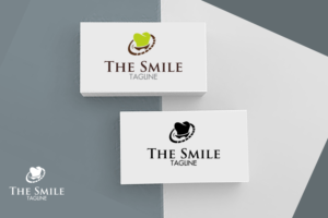 Diseño de Logo por Ititptut para united states service center for overseas students,inc | Diseño: #22204125