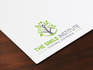 Diseño de Logo por hoaihoai para united states service center for overseas students,inc | Diseño: #22235333