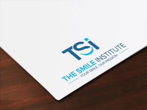 Diseño de Logo por hoaihoai para united states service center for overseas students,inc | Diseño: #22235367