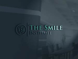 Diseño de Logo por Graphic_studio20 para united states service center for overseas students,inc | Diseño: #22200429