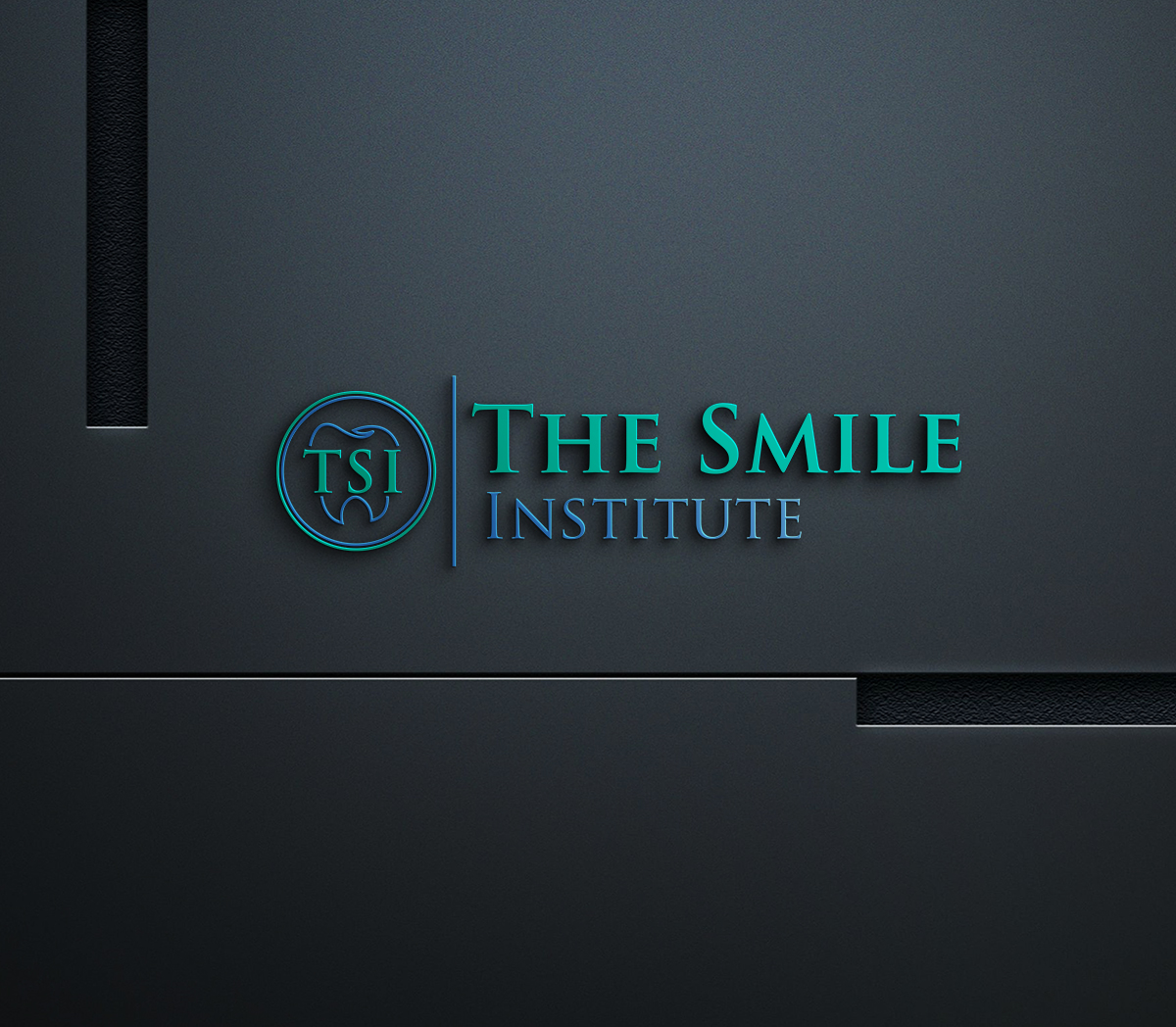 Diseño de Logo por Graphic_studio20 para united states service center for overseas students,inc | Diseño #22200431