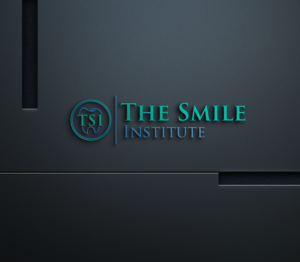 Diseño de Logo por Graphic_studio20 para united states service center for overseas students,inc | Diseño: #22200431