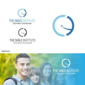 Logo Design by moh.ikra 3
