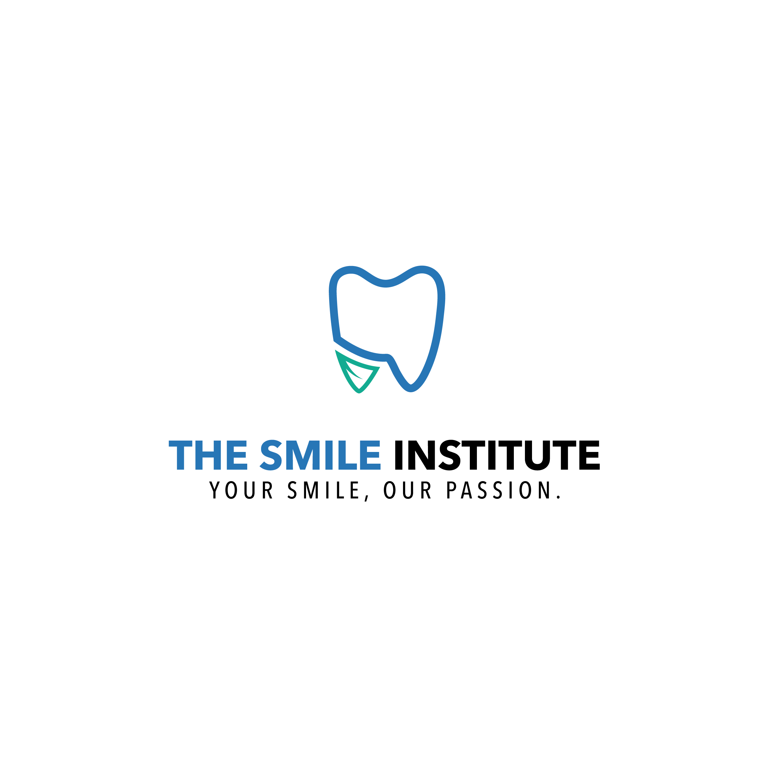 Logo Design by Joselito Miguel for united states service center for overseas students,inc | Design #22197317
