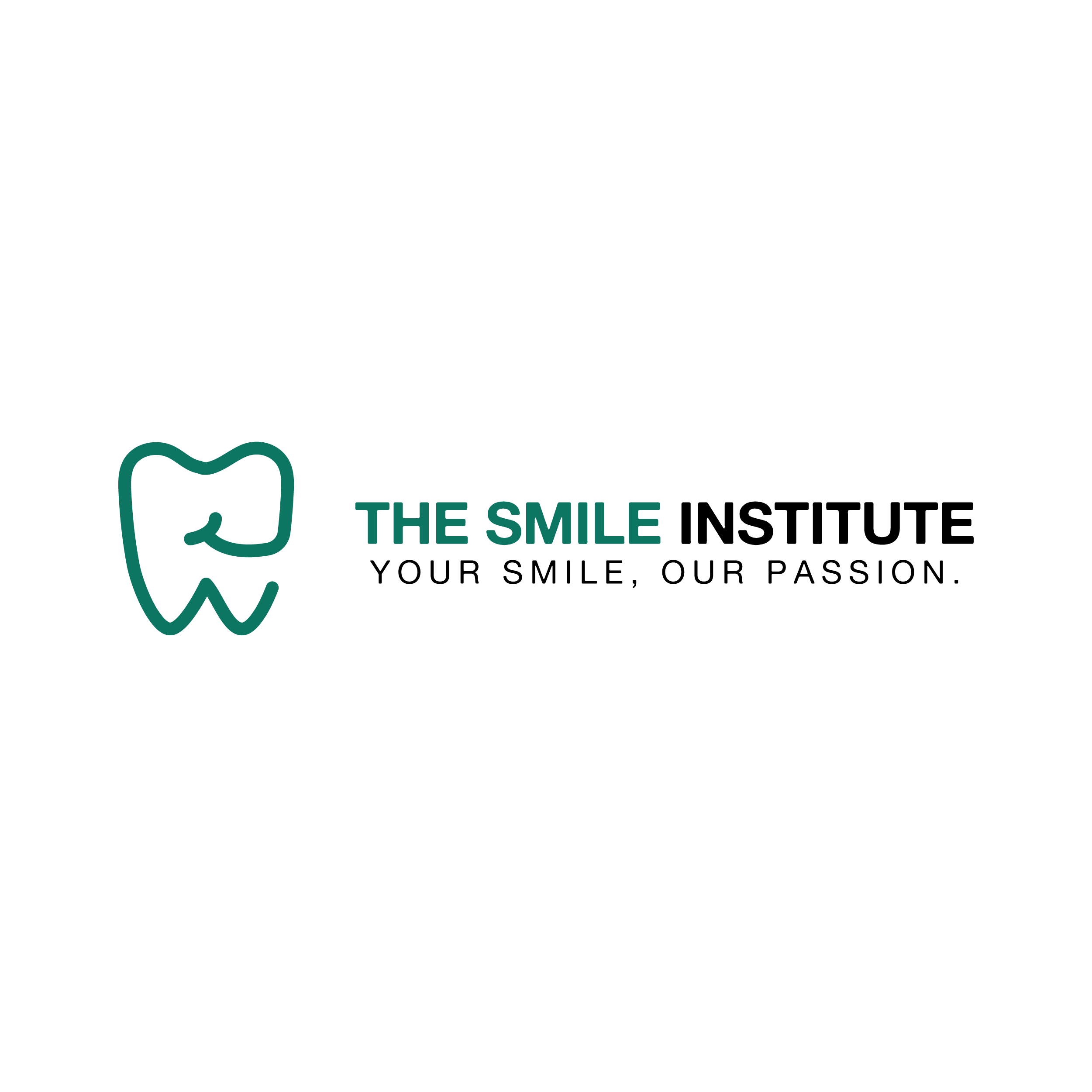 Logo Design by Joselito Miguel for united states service center for overseas students,inc | Design #22197318