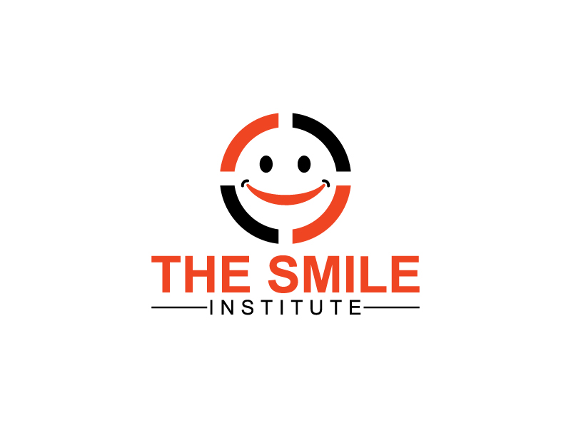 Logo Design by Rnxtx for united states service center for overseas students,inc | Design #22198335