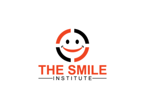 Logo Design by Rnxtx