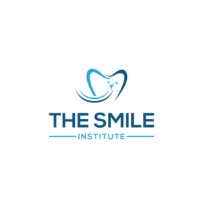 Logo Design by ATIKUR 6