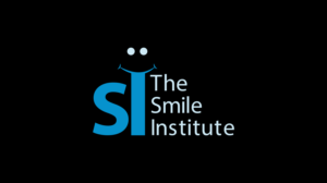 Logo Design by WindLogo for united states service center for overseas students,inc | Design: #22225410