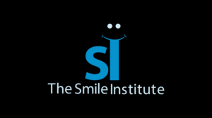 Logo Design by WindLogo for united states service center for overseas students,inc | Design: #22225412
