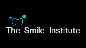 Logo Design by WindLogo for united states service center for overseas students,inc | Design: #22229197