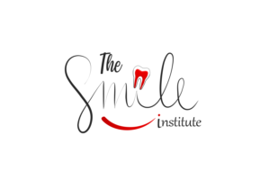 Logo Design by Ilieda 2
