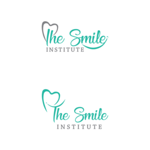 Diseño de Logo por babystepsdesign para united states service center for overseas students,inc | Diseño: #22213176