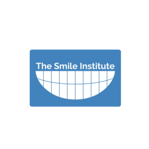 Logo Design by Rquap26