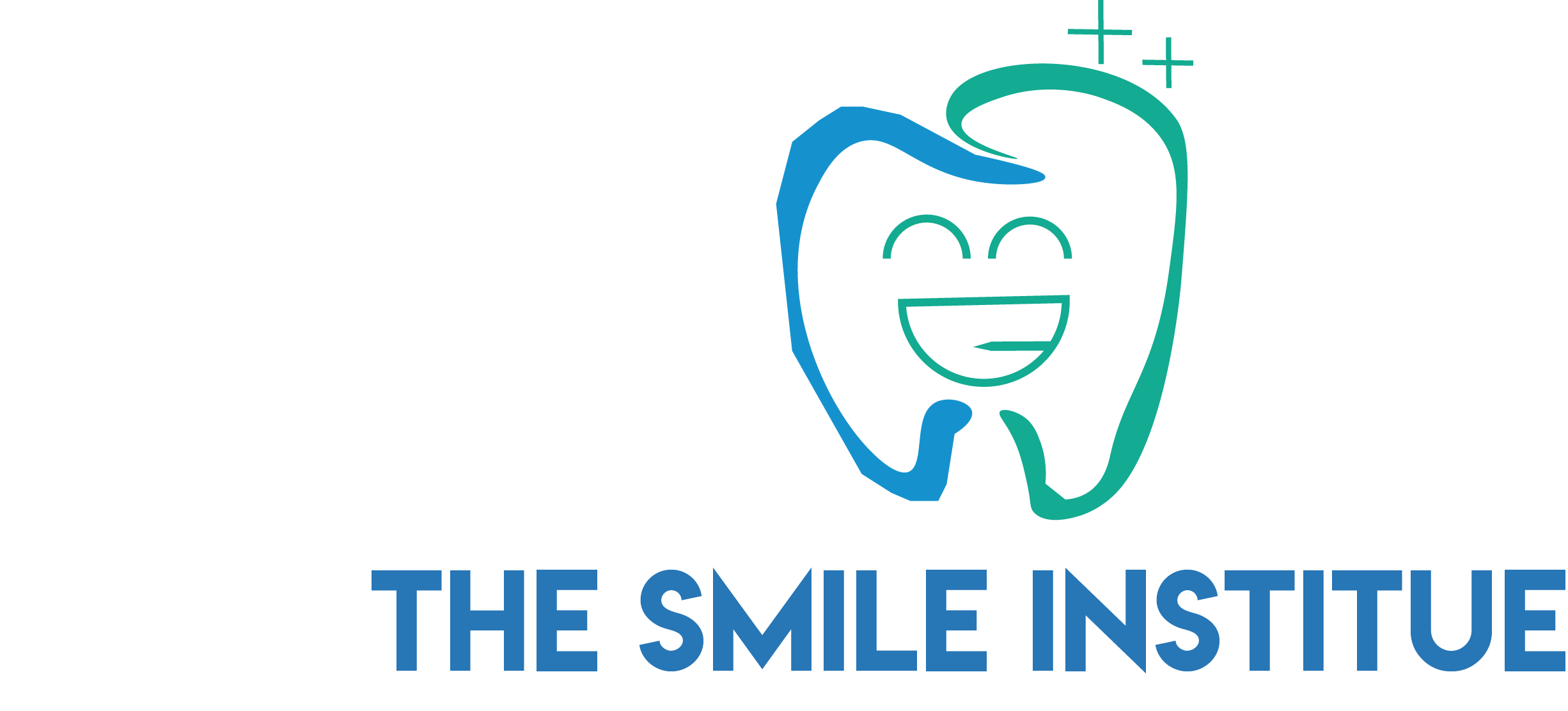 Logo Design by pakhero441 for united states service center for overseas students,inc | Design #22246077