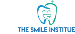 Logo Design by pakhero441