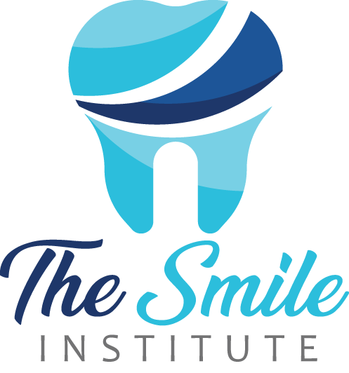 Diseño de Logo por musfir para united states service center for overseas students,inc | Diseño #22204611