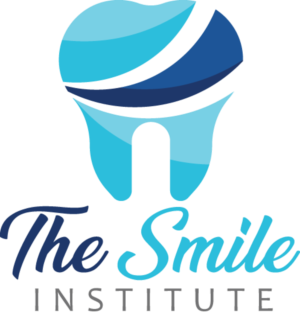 Logo Design by musfir