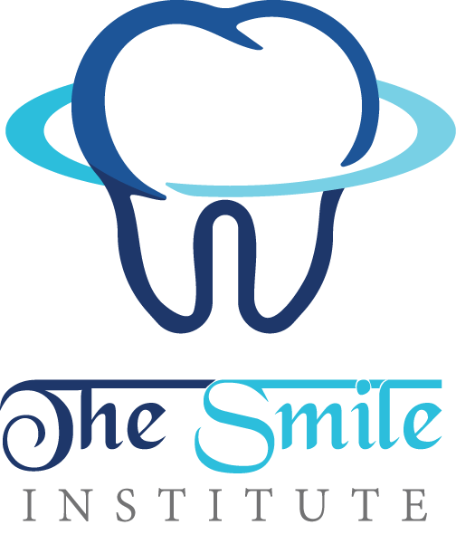 Logo Design by musfir for united states service center for overseas students,inc | Design #22204613
