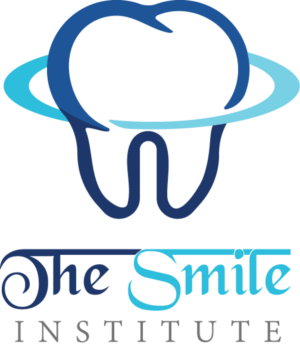 Diseño de Logo por musfir para united states service center for overseas students,inc | Diseño: #22204613