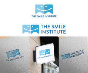 Design de Logo par QuynhAnh pour united states service center for overseas students,inc | Design #22194207