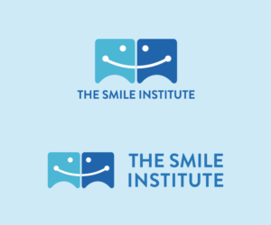 Diseño de Logo por QuynhAnh para united states service center for overseas students,inc | Diseño: #22271751