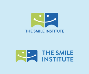 Diseño de Logo por QuynhAnh para united states service center for overseas students,inc | Diseño: #22271753