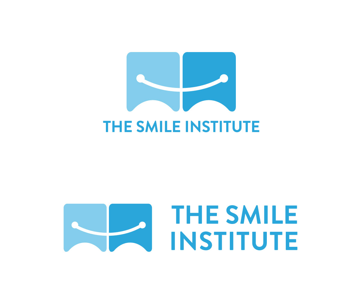 Design de Logo par QuynhAnh pour united states service center for overseas students,inc | Design #22286512