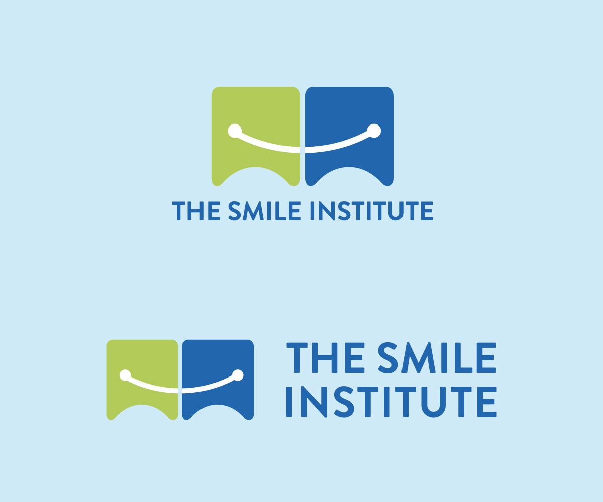 Design de Logo par QuynhAnh pour united states service center for overseas students,inc | Design #22286517